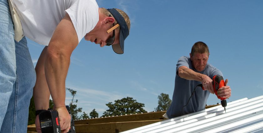 roofing-replacement-business-san-antonio
