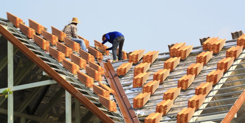 roof-tiles
