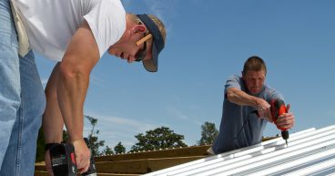 roofing-replacement-business-san-antonio