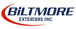 builtmore logo