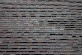 Tile Roofs or Shingle Roofs 2