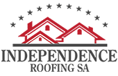Independence logo