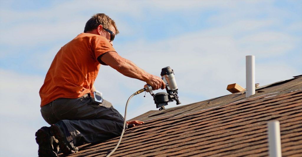 Roofing Repairs San Antonio Competitive Best Rates On Roof Repairs